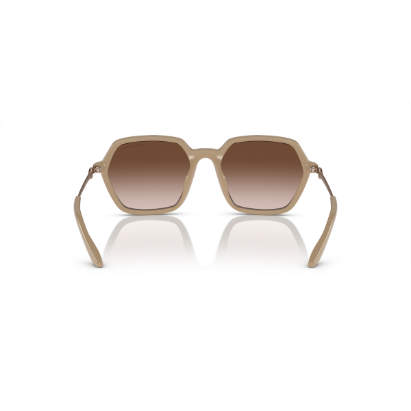 AX 4139SU 834213 52 Armani Exchange Güneş Gözlüğü