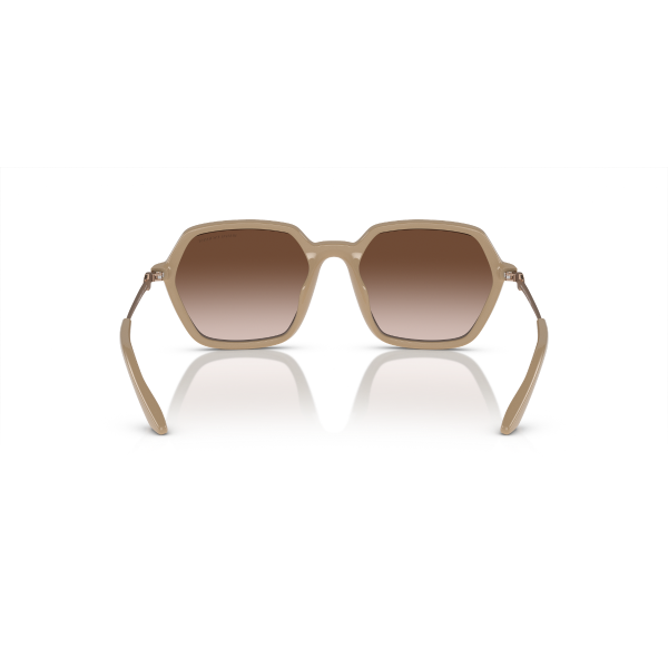 AX 4139SU 834213 52 Armani Exchange Güneş Gözlüğü