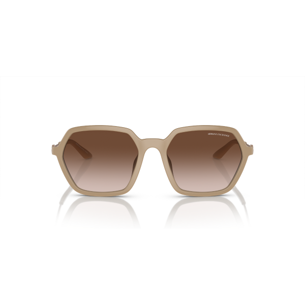 AX 4139SU 834213 52 Armani Exchange Güneş Gözlüğü