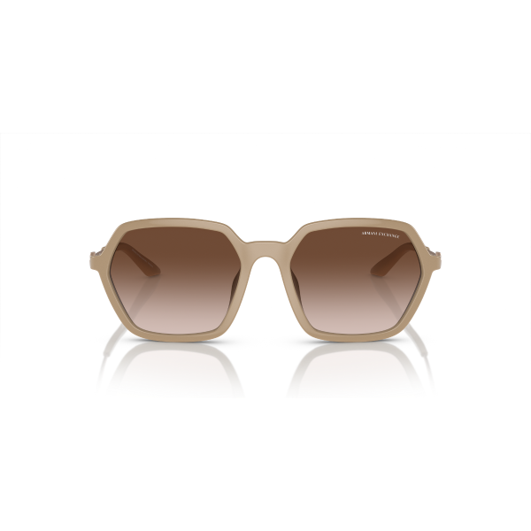 AX 4139SU 834213 52 Armani Exchange Güneş Gözlüğü