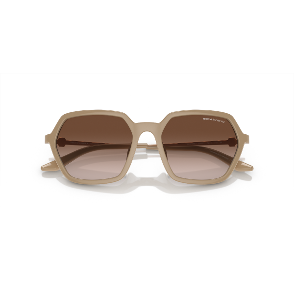 AX 4139SU 834213 52 Armani Exchange Güneş Gözlüğü