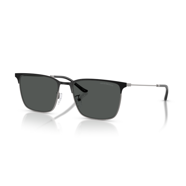 EA 2164D 300187 57 Emporio Armani Güneş Gözlüğü