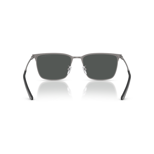 EA 2164D 300187 57 Emporio Armani Güneş Gözlüğü