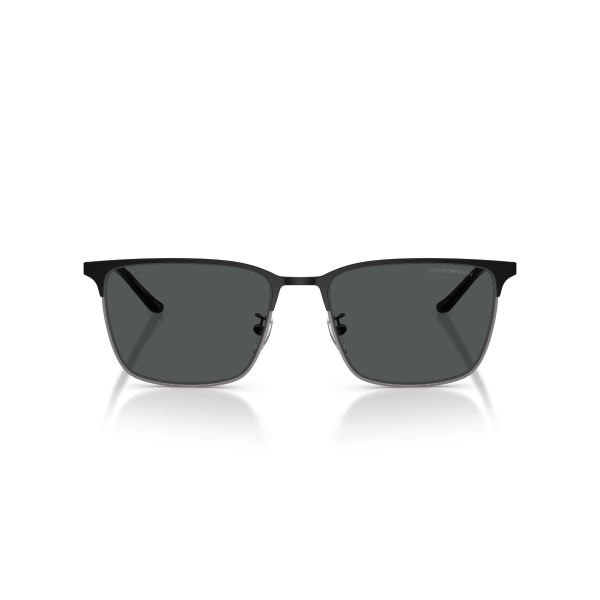 EA 2164D 300187 57 Emporio Armani Güneş Gözlüğü