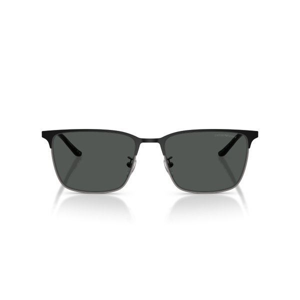 EA 2164D 300187 57 Emporio Armani Güneş Gözlüğü