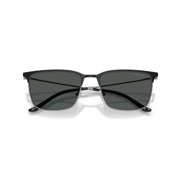 EA 2164D 300187 57 Emporio Armani Güneş Gözlüğü