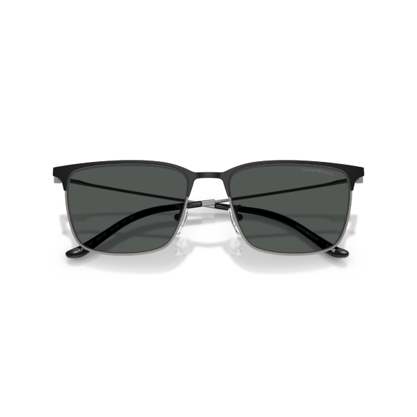 EA 2164D 300187 57 Emporio Armani Güneş Gözlüğü