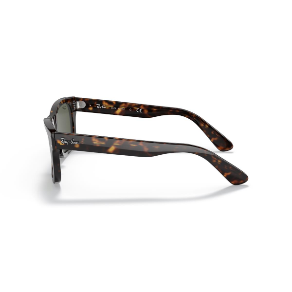 RB 2283 902/31 55 Ray-Ban MR BURBANK Güneş Gözlüğü