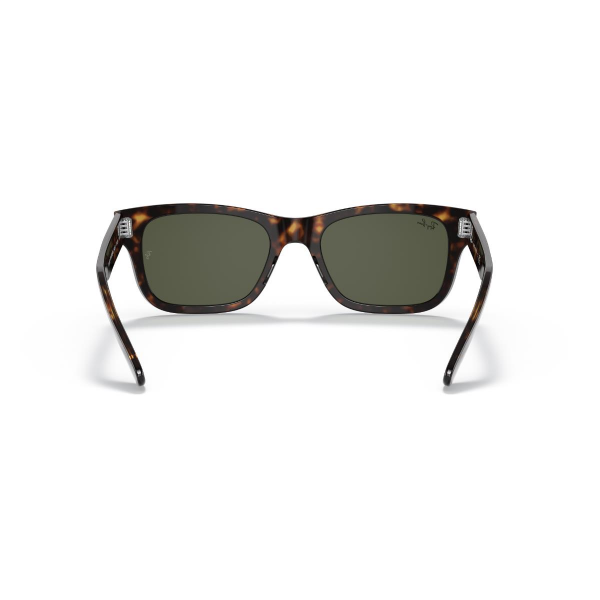 RB 2283 902/31 55 Ray-Ban MR BURBANK Güneş Gözlüğü