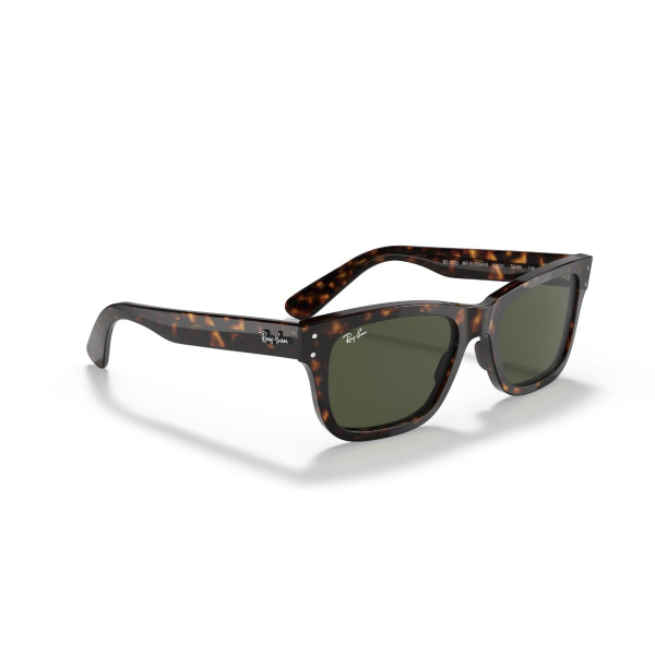RB 2283 902/31 55 Ray-Ban MR BURBANK Güneş Gözlüğü