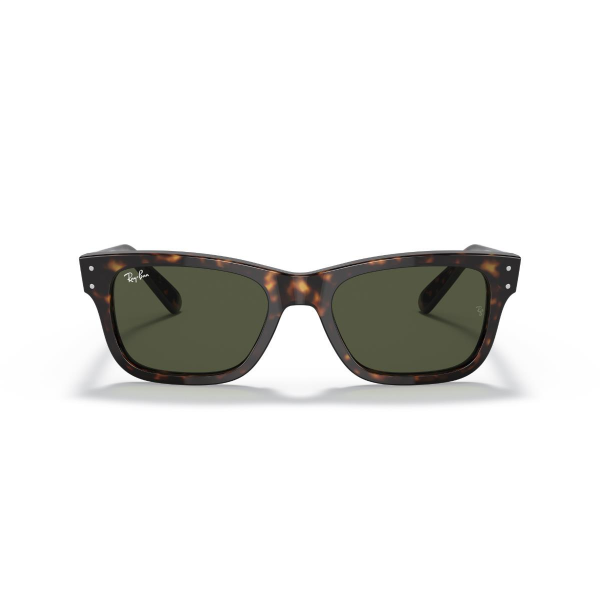 RB 2283 902/31 55 Ray-Ban MR BURBANK Güneş Gözlüğü