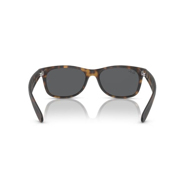 RB 2132 865/B1 55 Ray-Ban NEW WAYFARER Güneş Gözlüğü