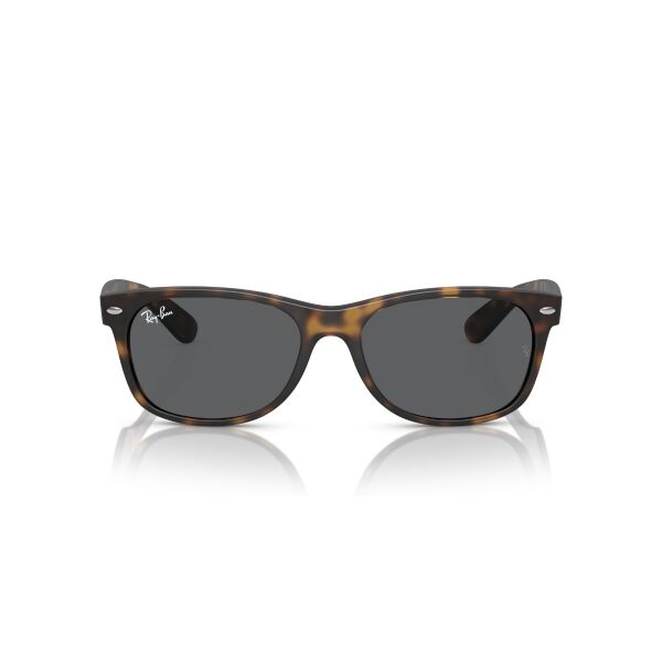 RB 2132 865/B1 55 Ray-Ban NEW WAYFARER Güneş Gözlüğü