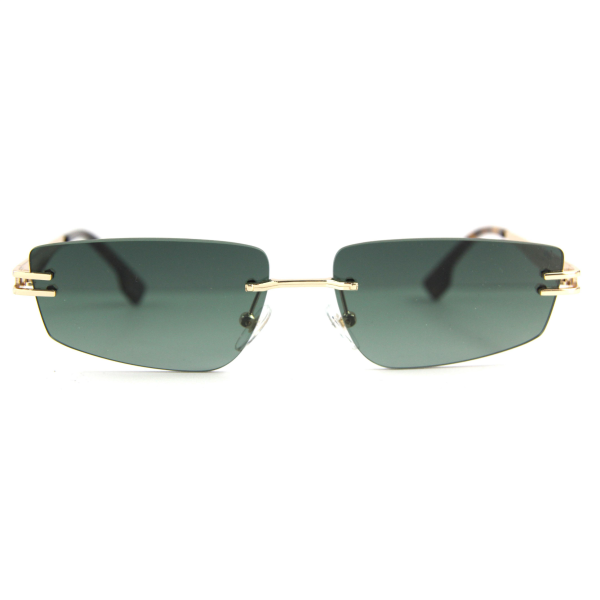 ST 865 C03 58 Superstep Güneş Gözlüğü