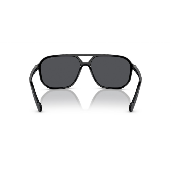 VO 5531S W44/87 60 Vogue Güneş Gözlüğü