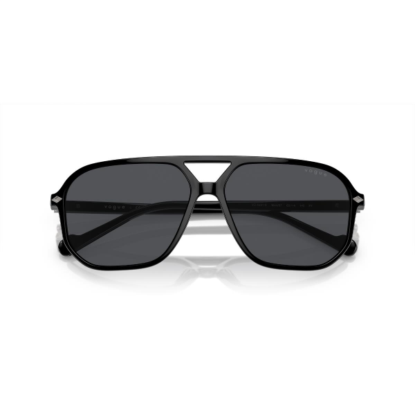VO 5531S W44/87 60 Vogue Güneş Gözlüğü