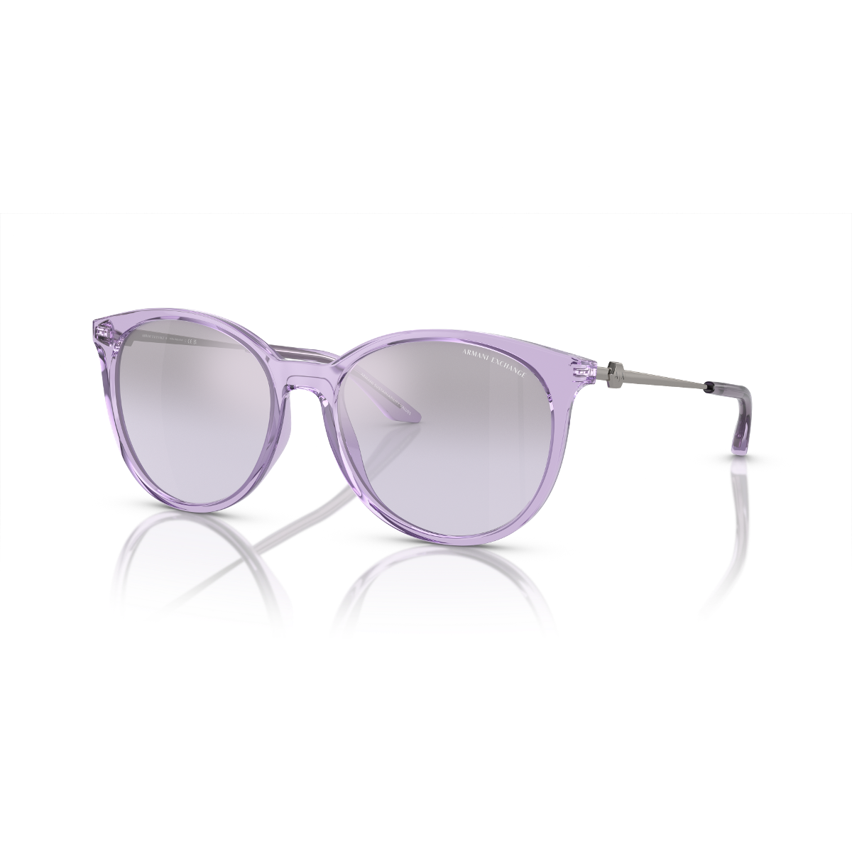 AX 4140S 82367P 55 Armani Exchange Güneş Gözlüğü