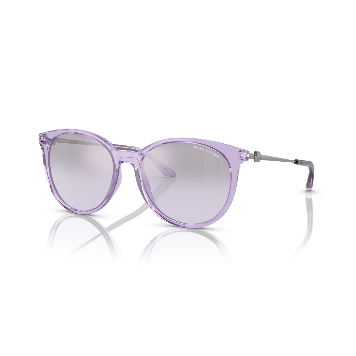 AX 4140S 82367P 55 Armani Exchange Güneş Gözlüğü