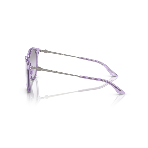 AX 4140S 82367P 55 Armani Exchange Güneş Gözlüğü