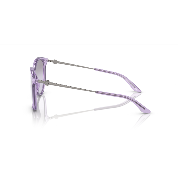 AX 4140S 82367P 55 Armani Exchange Güneş Gözlüğü