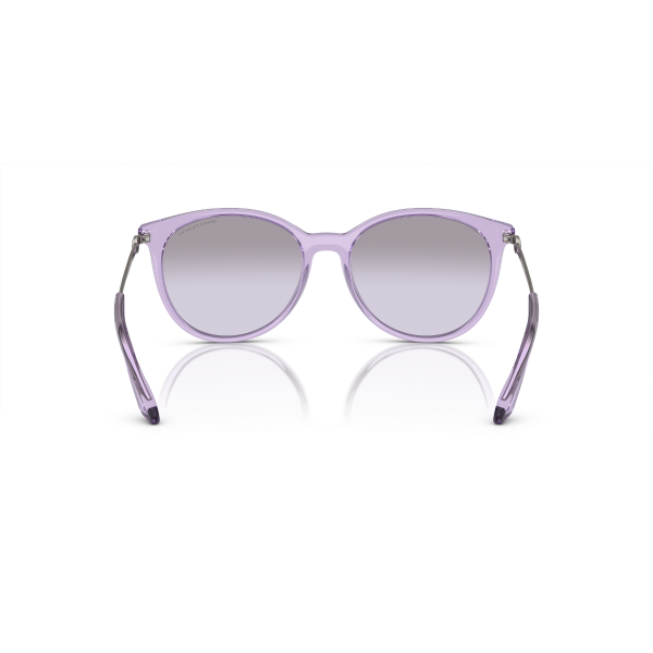 AX 4140S 82367P 55 Armani Exchange Güneş Gözlüğü