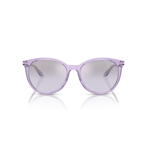 AX 4140S 82367P 55 Armani Exchange Güneş Gözlüğü