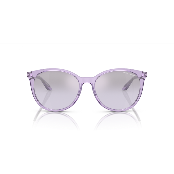 AX 4140S 82367P 55 Armani Exchange Güneş Gözlüğü