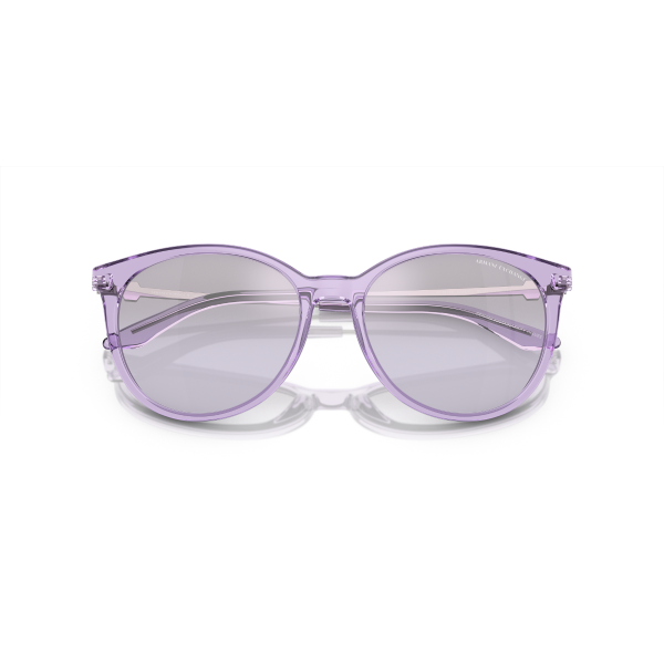 AX 4140S 82367P 55 Armani Exchange Güneş Gözlüğü