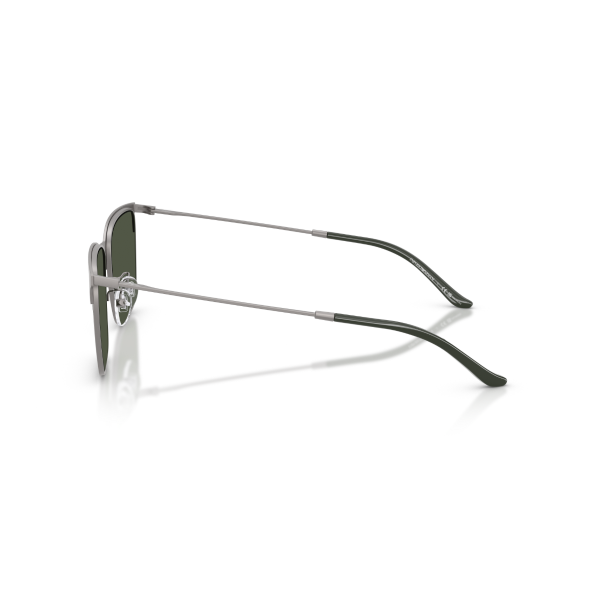 EA 2164D 30039A 57 Emporio Armani Polarize Güneş Gözlüğü
