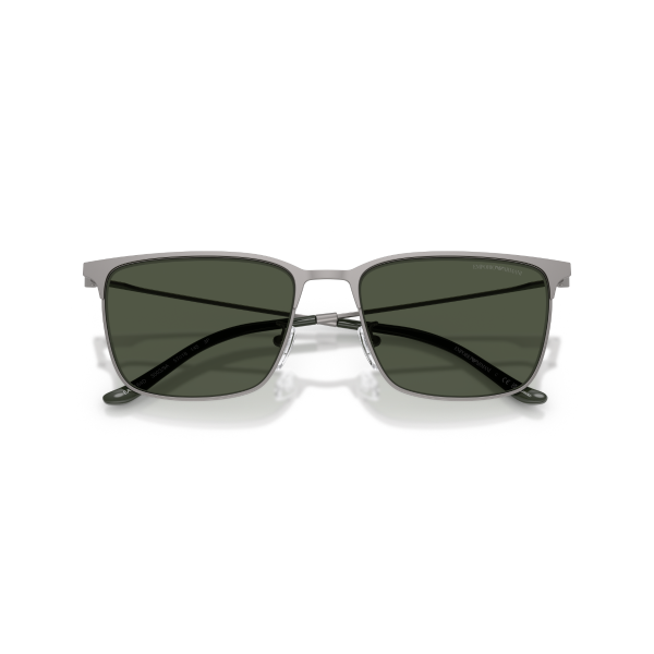 EA 2164D 30039A 57 Emporio Armani Polarize Güneş Gözlüğü
