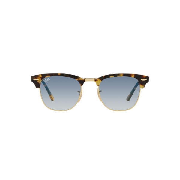 RB 3016 13353F 51 Ray-Ban CLUBMASTER Güneş Gözlüğü
