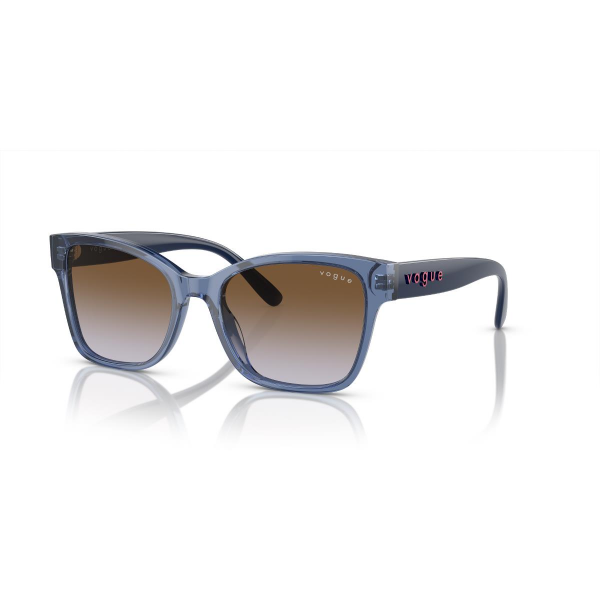 VO 5534SI 283068 53 Vogue Güneş Gözlüğü