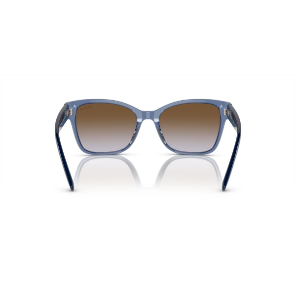 VO 5534SI 283068 53 Vogue Güneş Gözlüğü