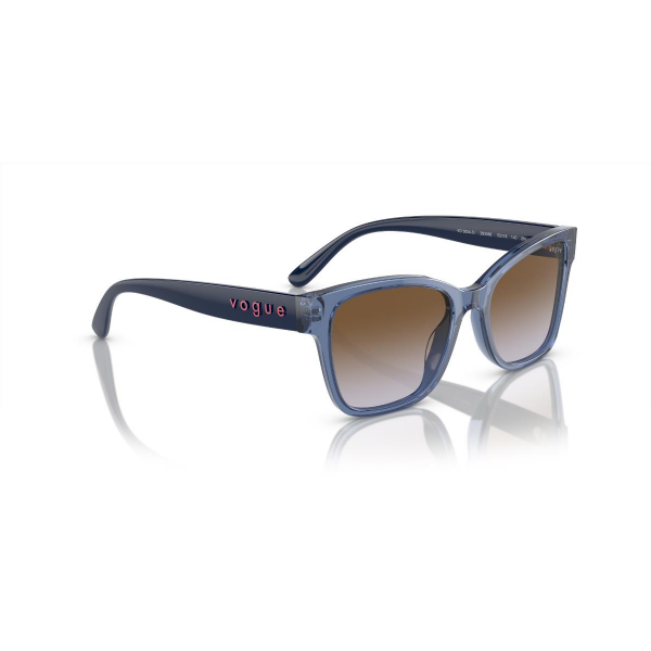 VO 5534SI 283068 53 Vogue Güneş Gözlüğü