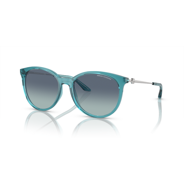 AX 4140S 82374S 55 Armani Exchange Güneş Gözlüğü