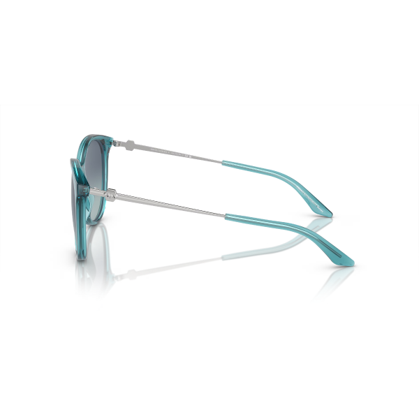 AX 4140S 82374S 55 Armani Exchange Güneş Gözlüğü