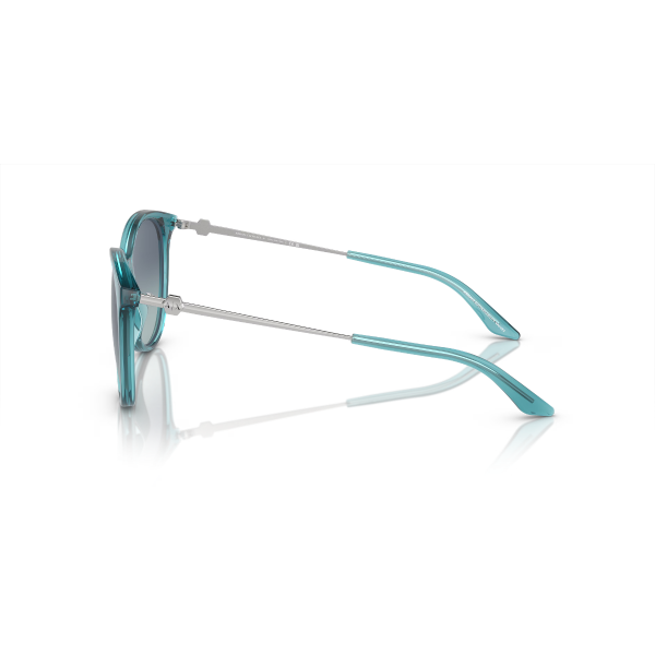 AX 4140S 82374S 55 Armani Exchange Güneş Gözlüğü