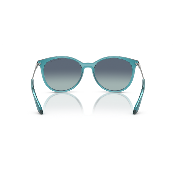 AX 4140S 82374S 55 Armani Exchange Güneş Gözlüğü