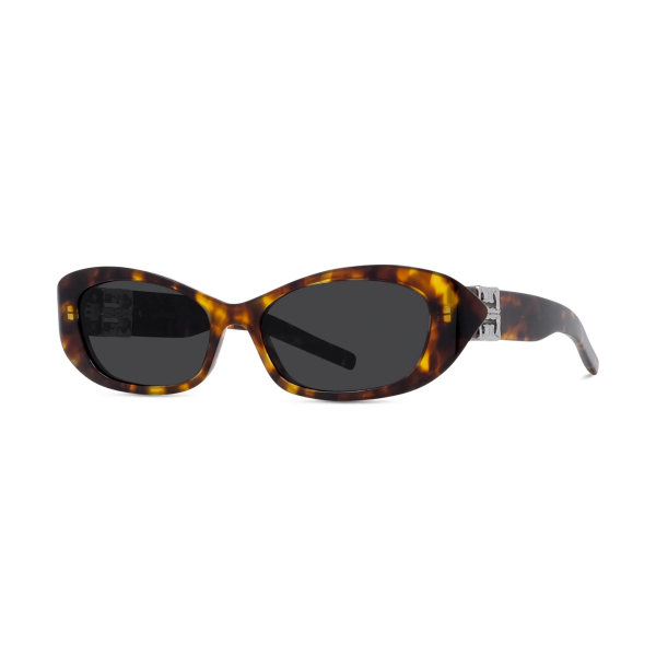 GV 40094I 55A Givenchy Güneş Gözlüğü