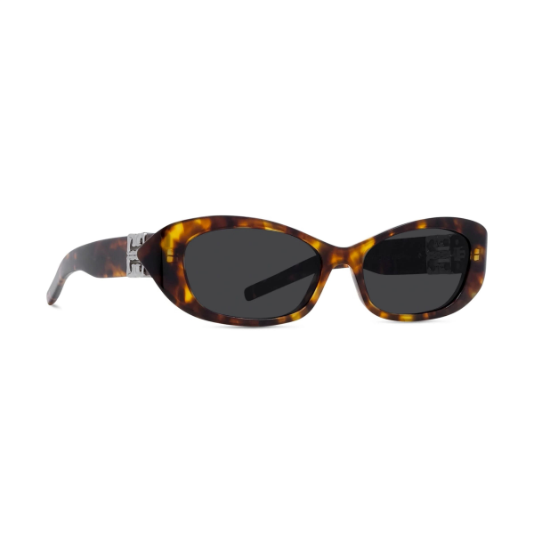 GV 40094I 55A Givenchy Güneş Gözlüğü