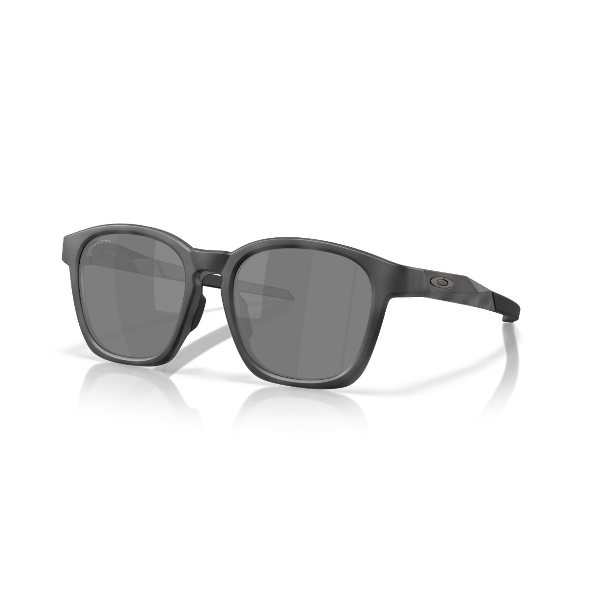 OO 9507D 950705 52 Oakley SHACKLE Güneş Gözlüğü