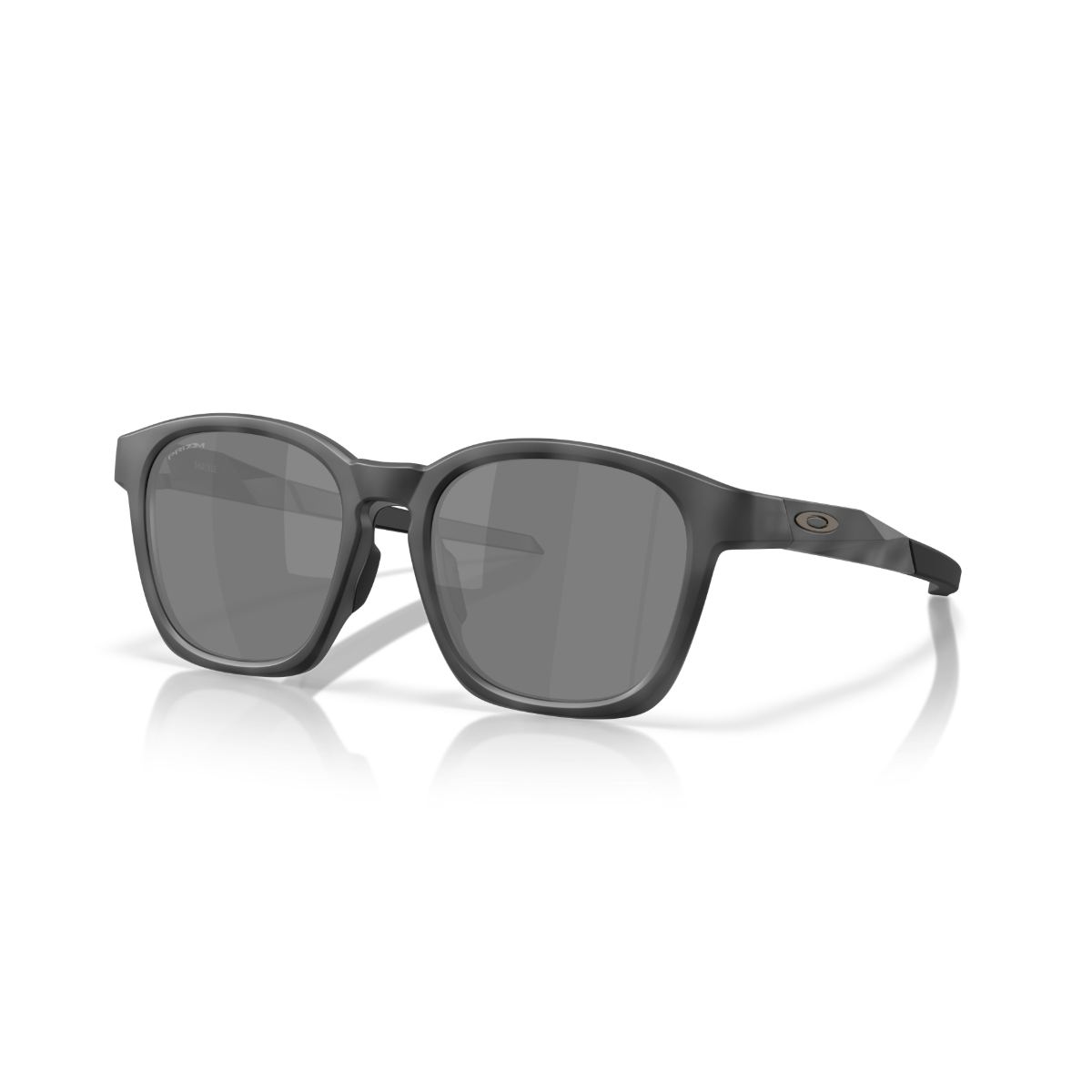 OO 9507D 950705 52 Oakley SHACKLE Güneş Gözlüğü