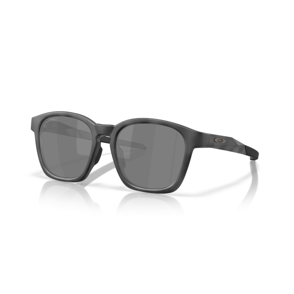 OO 9507D 950705 52 Oakley SHACKLE Güneş Gözlüğü