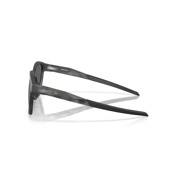 OO 9507D 950705 52 Oakley SHACKLE Güneş Gözlüğü