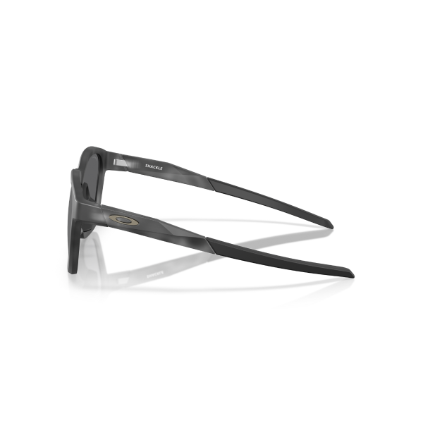 OO 9507D 950705 52 Oakley SHACKLE Güneş Gözlüğü