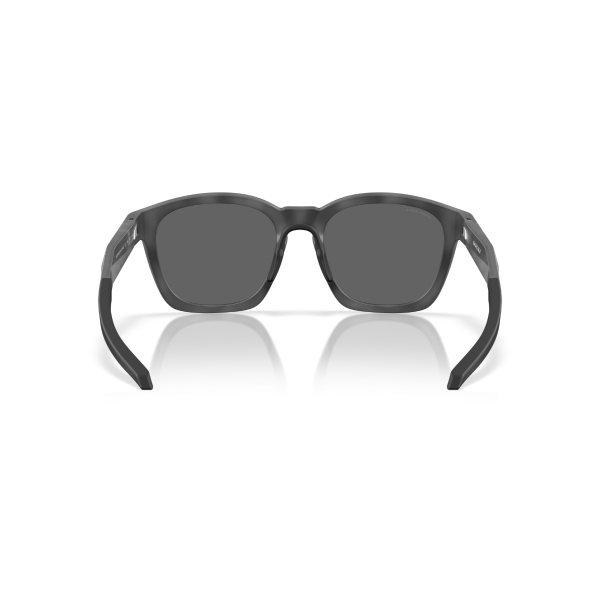 OO 9507D 950705 52 Oakley SHACKLE Güneş Gözlüğü