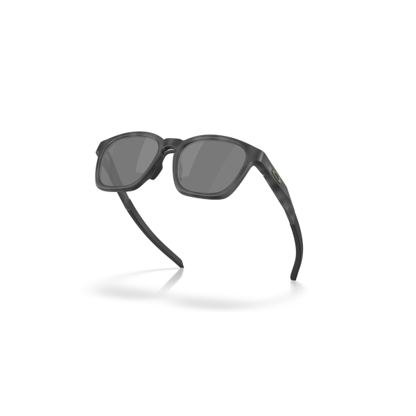 OO 9507D 950705 52 Oakley SHACKLE Güneş Gözlüğü