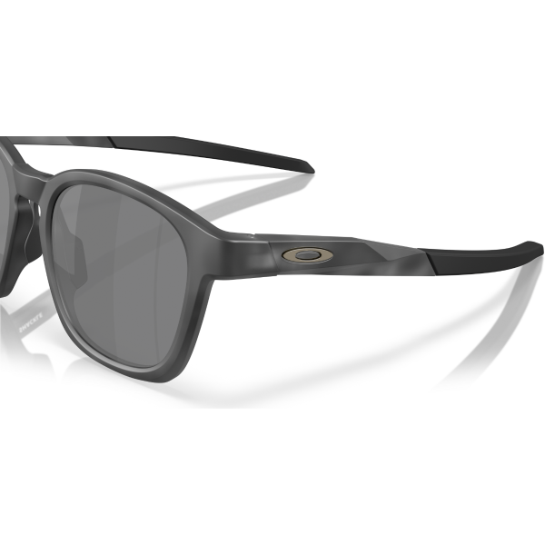 OO 9507D 950705 52 Oakley SHACKLE Güneş Gözlüğü