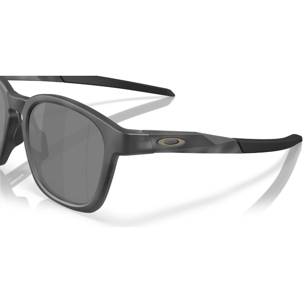 OO 9507D 950705 52 Oakley SHACKLE Güneş Gözlüğü