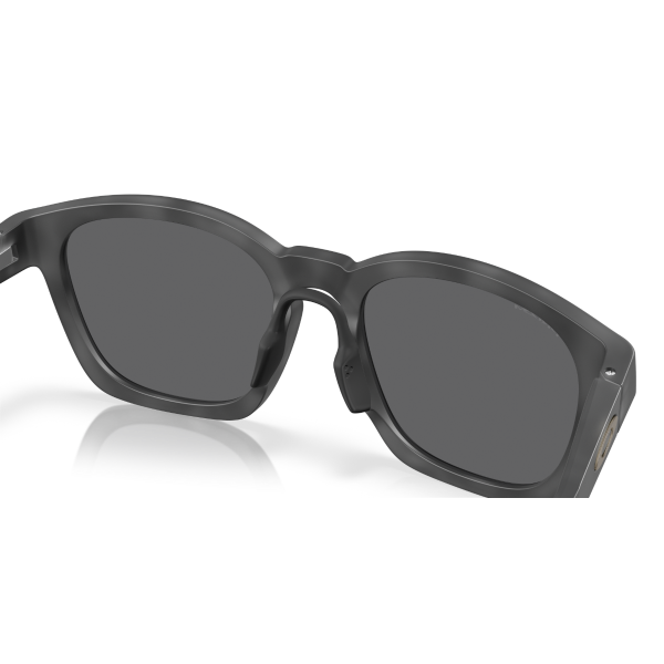 OO 9507D 950705 52 Oakley SHACKLE Güneş Gözlüğü